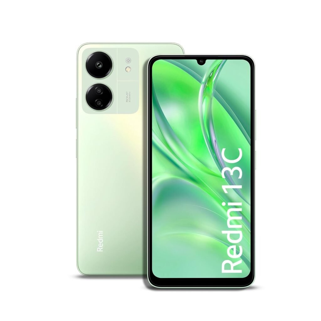 smartphone under 15000