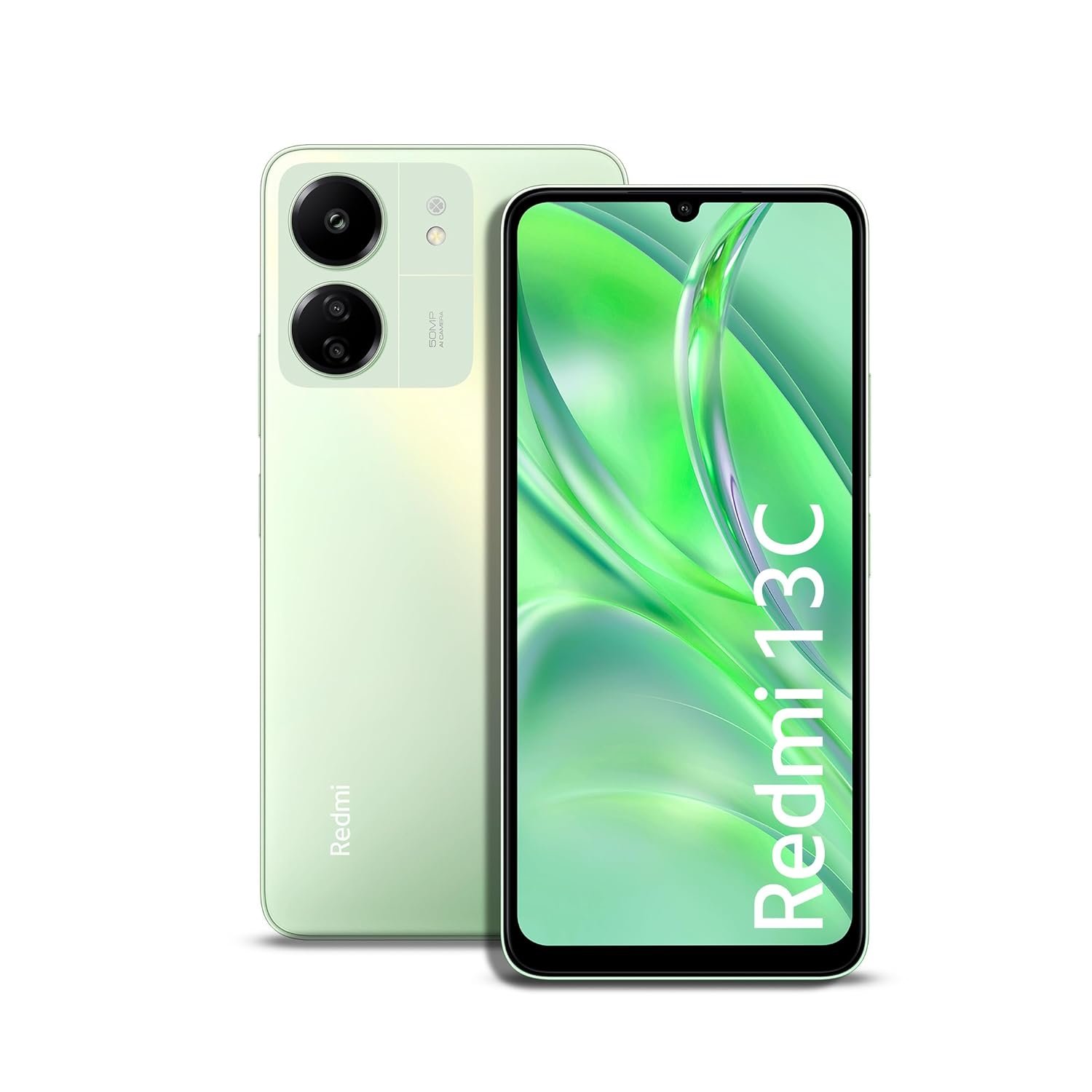 smartphone under 15000