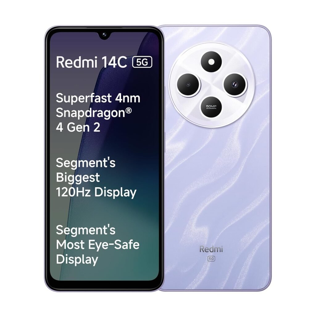 smartphone under 15000