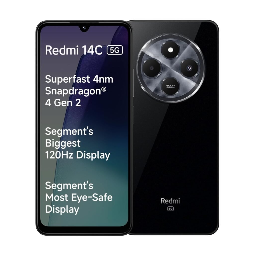 smartphone under 15000