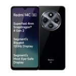 smartphone under 15000