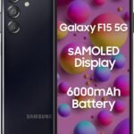 smartphone under 15000