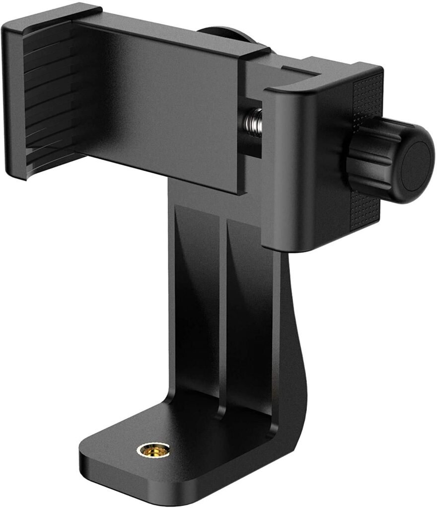smartphone under 15000