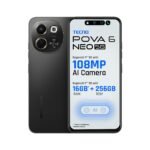 smartphone under 15000