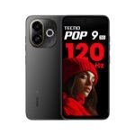 smartphone under 15000