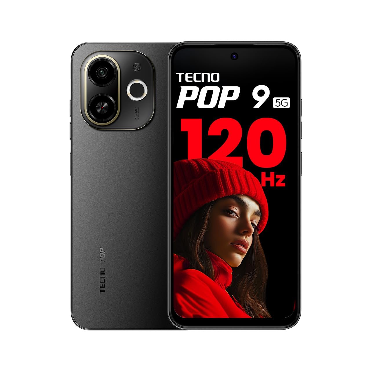 smartphone under 15000