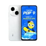 smartphone under 15000