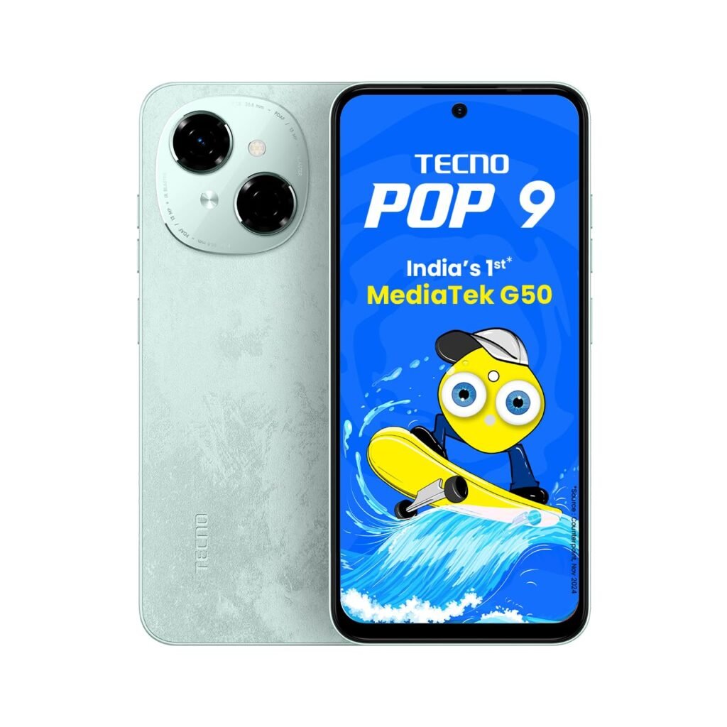 smartphone under 15000