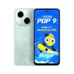 smartphone under 15000