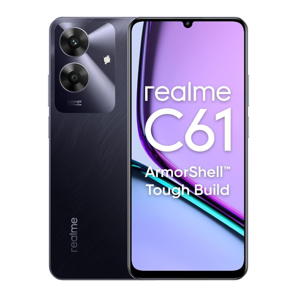 smartphone under 15000