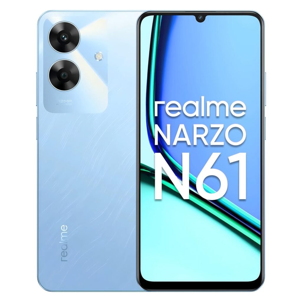 smartphone under 15000