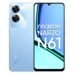 smartphone under 15000
