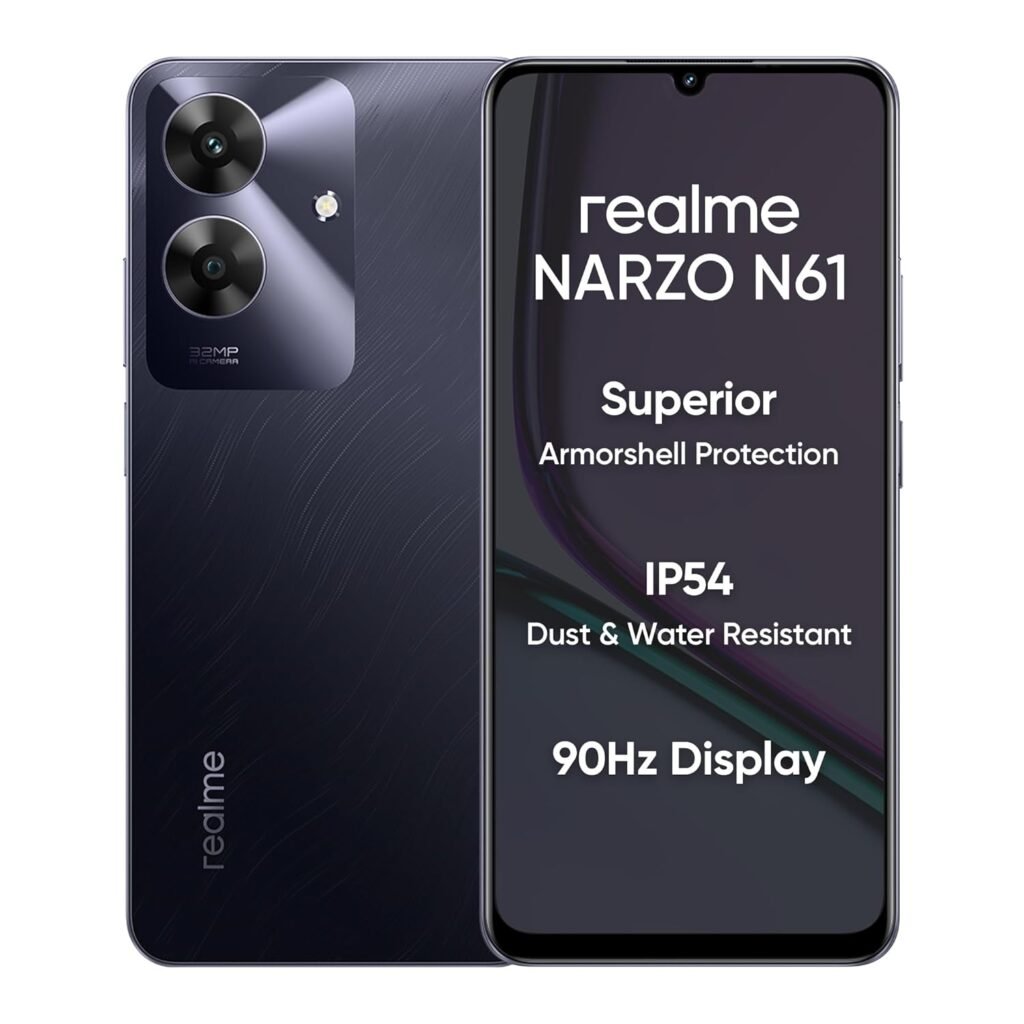 smartphone under 15000