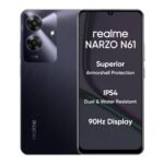 smartphone under 15000