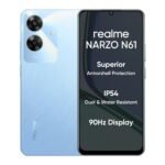 smartphone under 15000