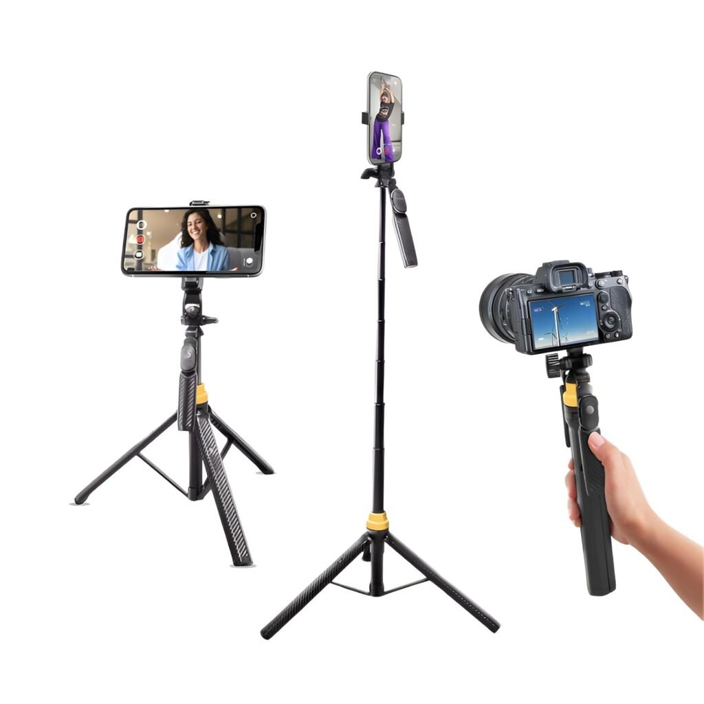 smartphone under 15000