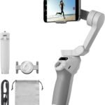 smartphone under 15000