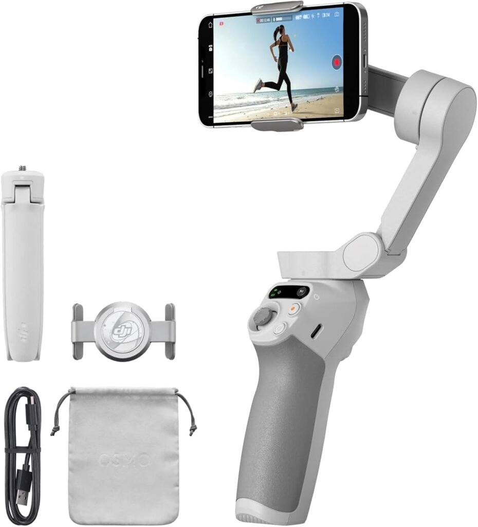smartphone under 15000
