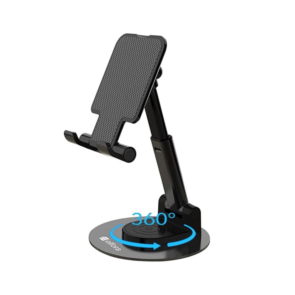 smartphone under 15000