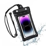 smartphone under 15000