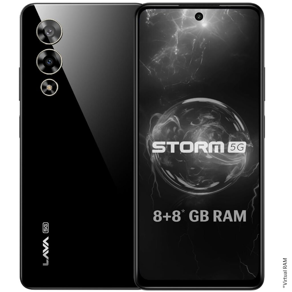 smartphone under 15000