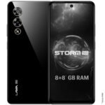 smartphone under 15000