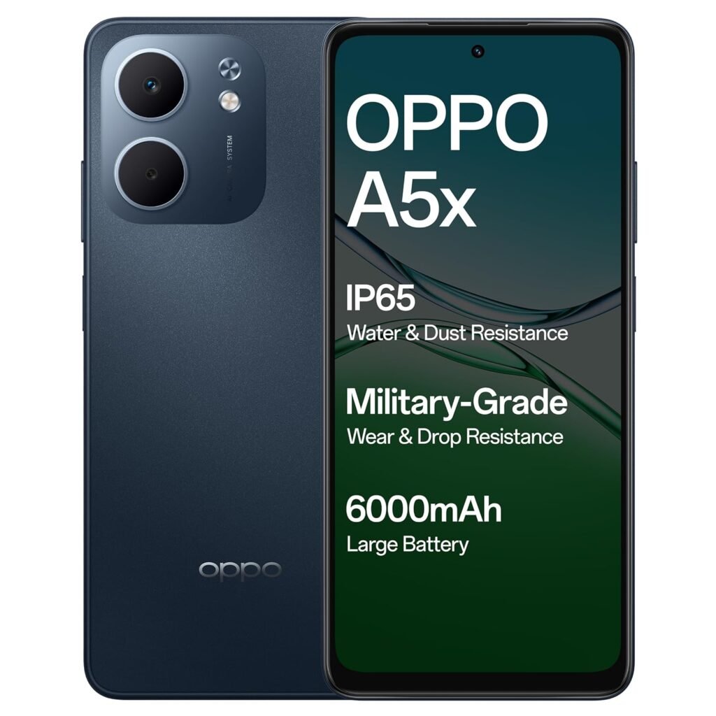 smartphone under 15000