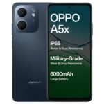 smartphone under 15000
