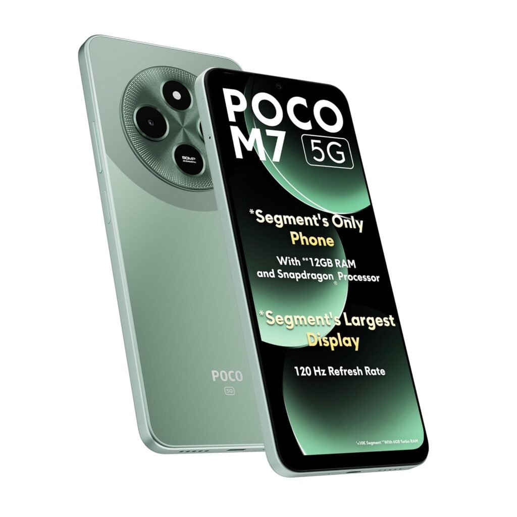 smartphone under 15000