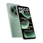smartphone under 15000