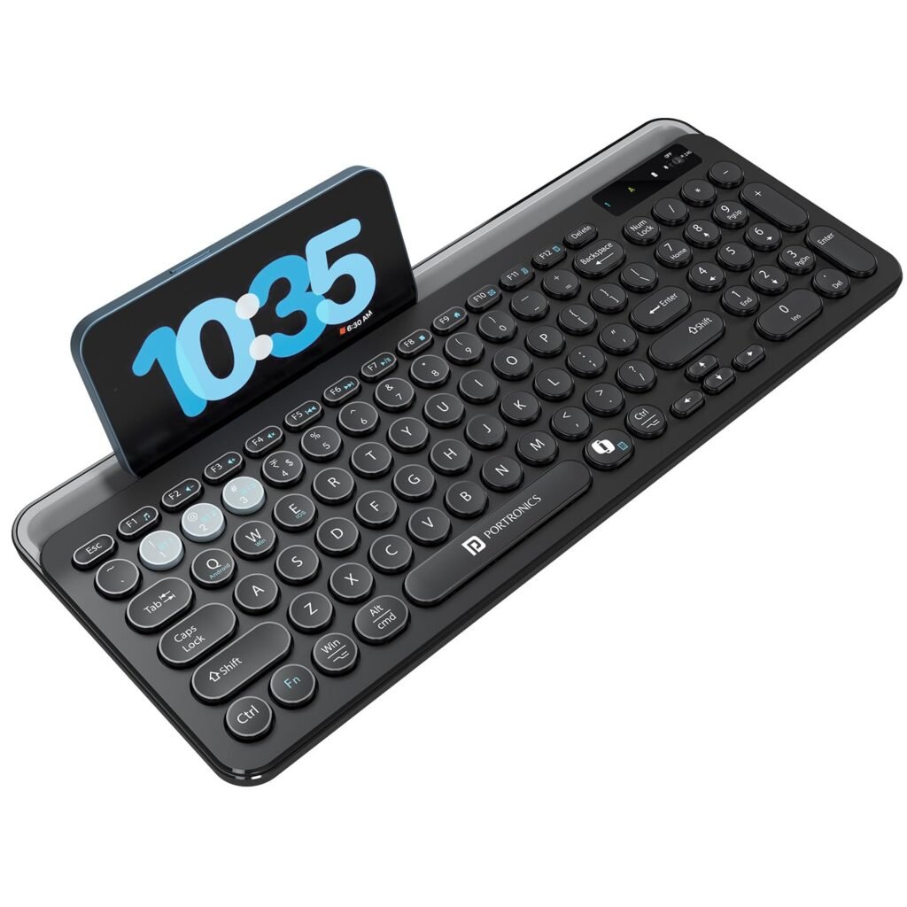 smartphone under 15000