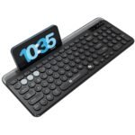 smartphone under 15000