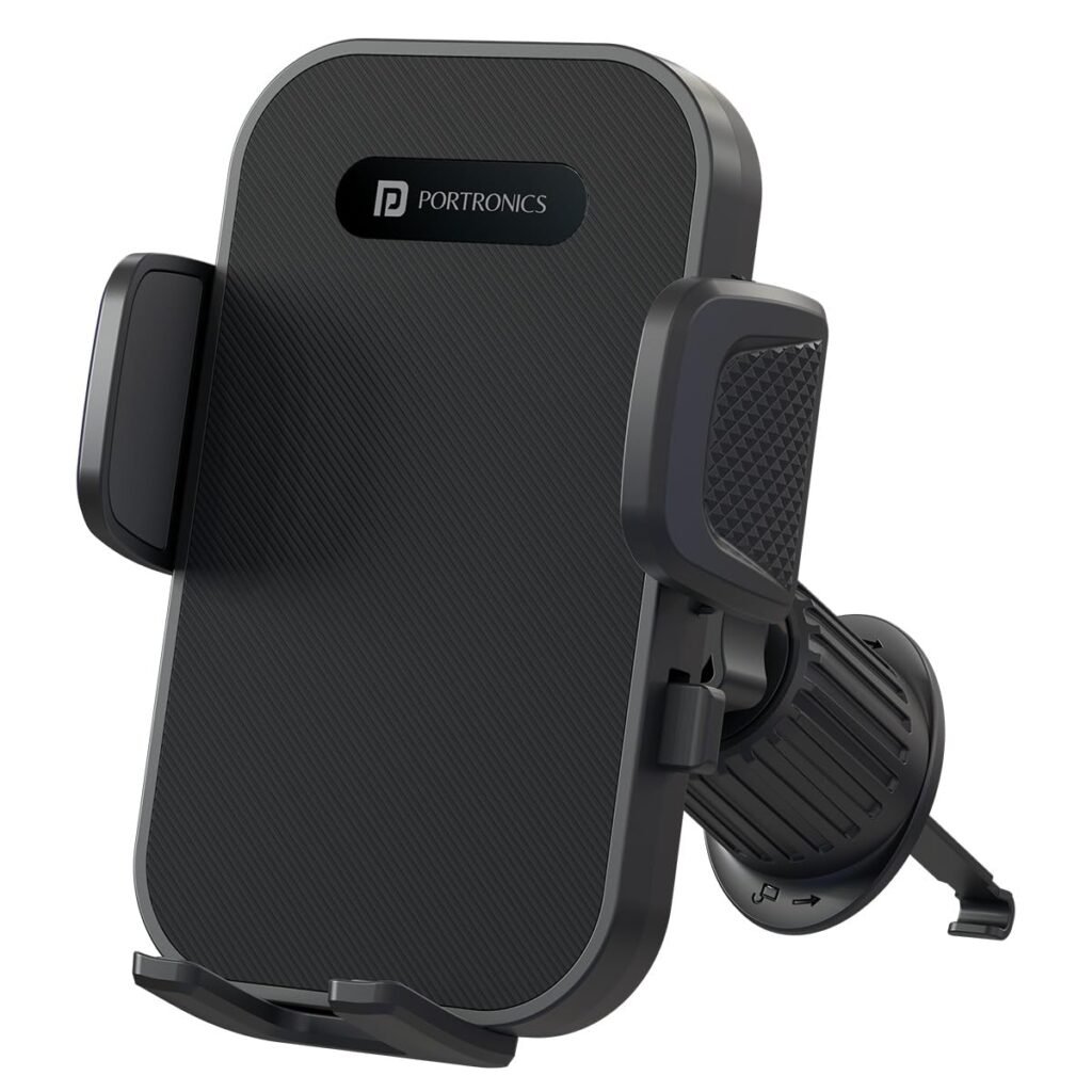smartphone under 15000