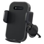 smartphone under 15000