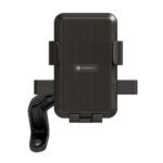 smartphone under 15000