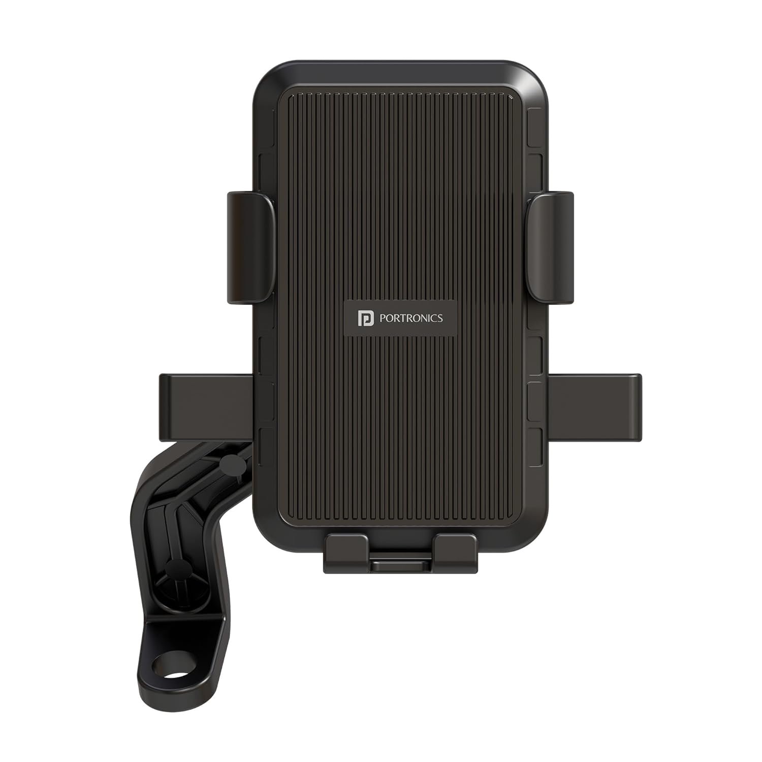 smartphone under 15000