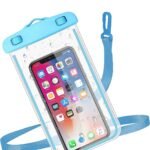 smartphone under 15000