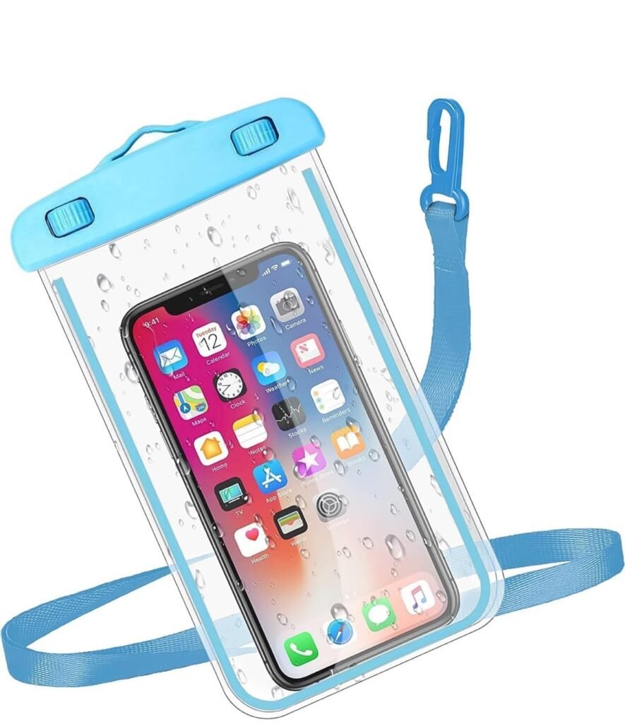 smartphone under 15000
