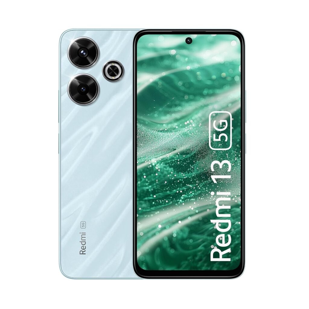 smartphone under 15000