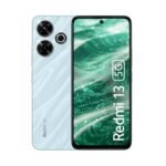 smartphone under 15000