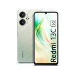 smartphone under 15000