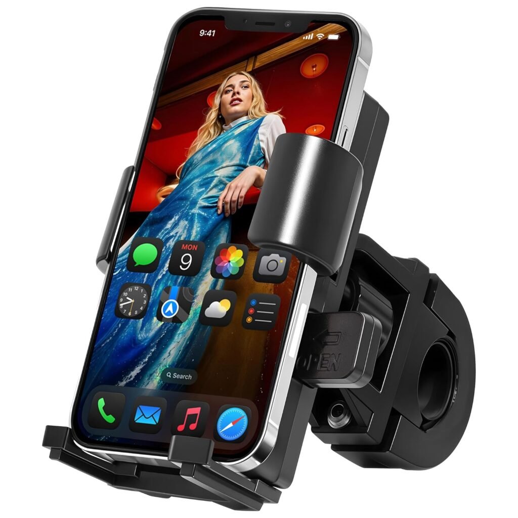 smartphone under 15000