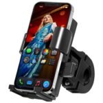 smartphone under 15000