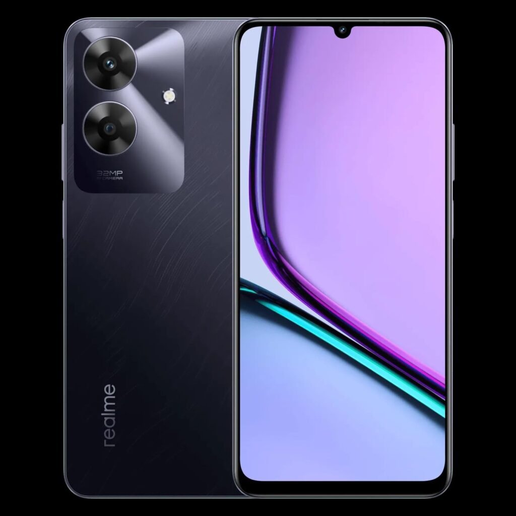 smartphone under 15000