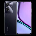 smartphone under 15000