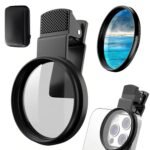 smartphone under 15000