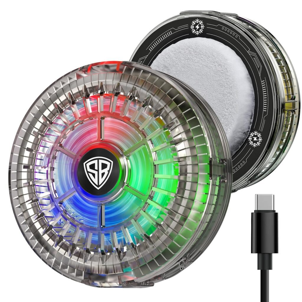 smartphone under 15000