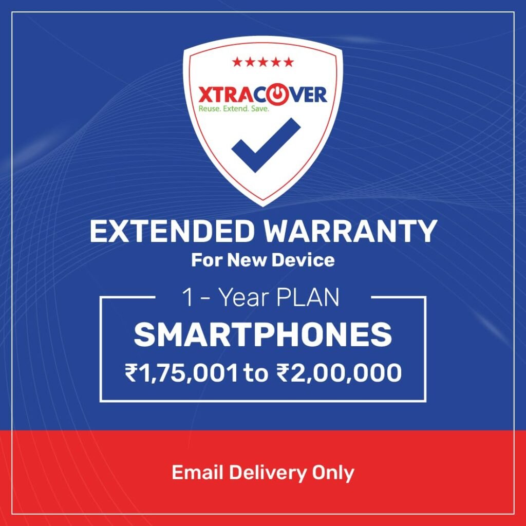 smartphone under 15000