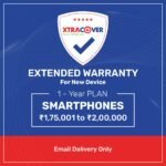 smartphone under 15000