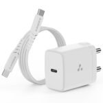 smartphone under 15000